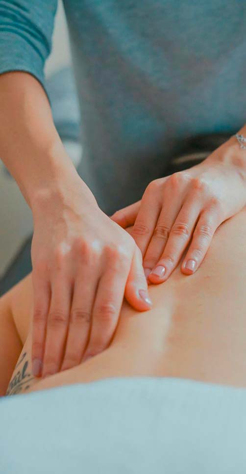 massage-rennes-1